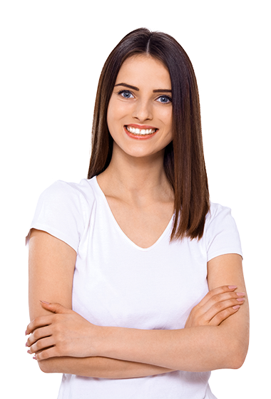 Miranda Terzzio printing specialist